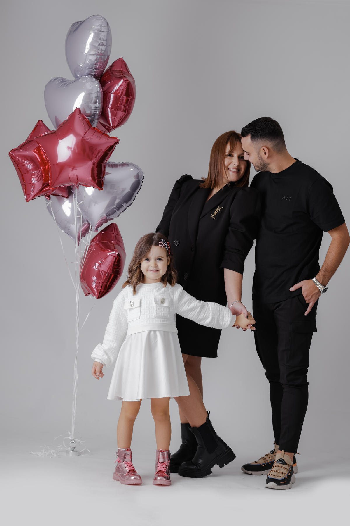 Sessão de fotografia de estúdio
Fotografia em estúdio
Ensaio fotográfico em estúdio
Estúdio fotográfico
Sessão fotográfica profissional em estúdio
Fotógrafo de estúdio
Book fotográfico em estúdio
Sessão de retratos em estúdio
Fotografia de estúdio profiss