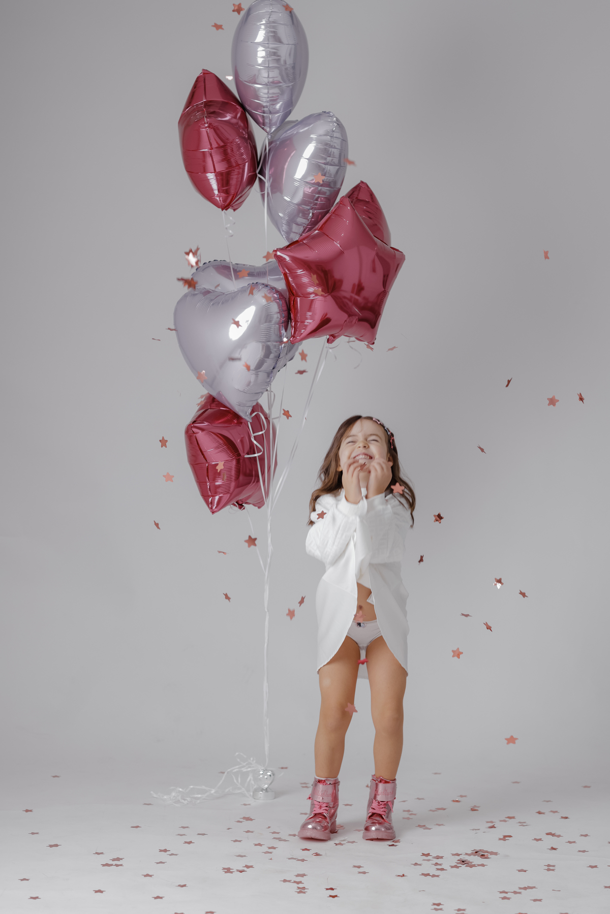 Sessão de fotografia de estúdio
Fotografia em estúdio
Ensaio fotográfico em estúdio
Estúdio fotográfico
Sessão fotográfica profissional em estúdio
Fotógrafo de estúdio
Book fotográfico em estúdio
Sessão de retratos em estúdio
Fotografia de estúdio profiss