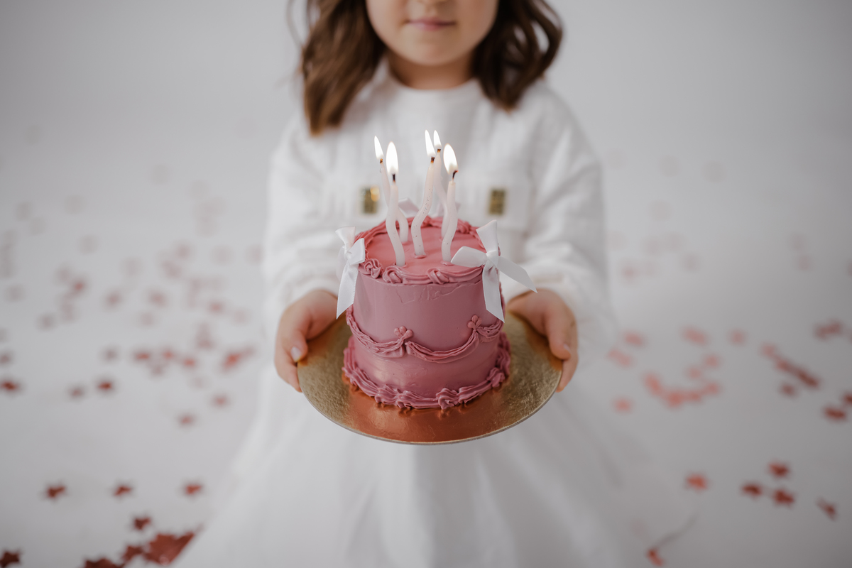 Sessão de fotografia de estúdio
Fotografia em estúdio
Ensaio fotográfico em estúdio
Estúdio fotográfico
Sessão fotográfica profissional em estúdio
Fotógrafo de estúdio
Book fotográfico em estúdio
Sessão de retratos em estúdio
Fotografia de estúdio profiss