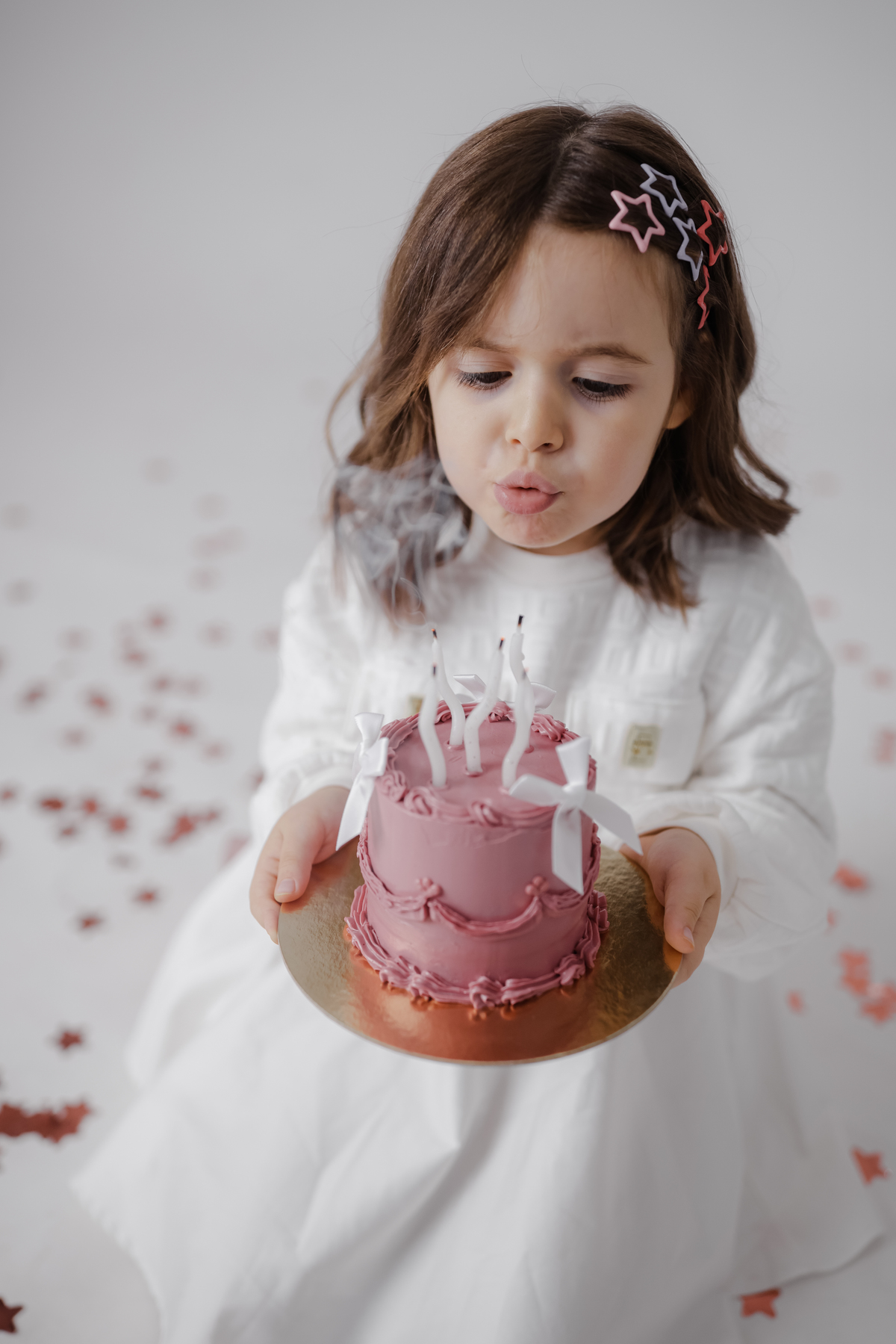 Sessão de fotografia de estúdio
Fotografia em estúdio
Ensaio fotográfico em estúdio
Estúdio fotográfico
Sessão fotográfica profissional em estúdio
Fotógrafo de estúdio
Book fotográfico em estúdio
Sessão de retratos em estúdio
Fotografia de estúdio profiss