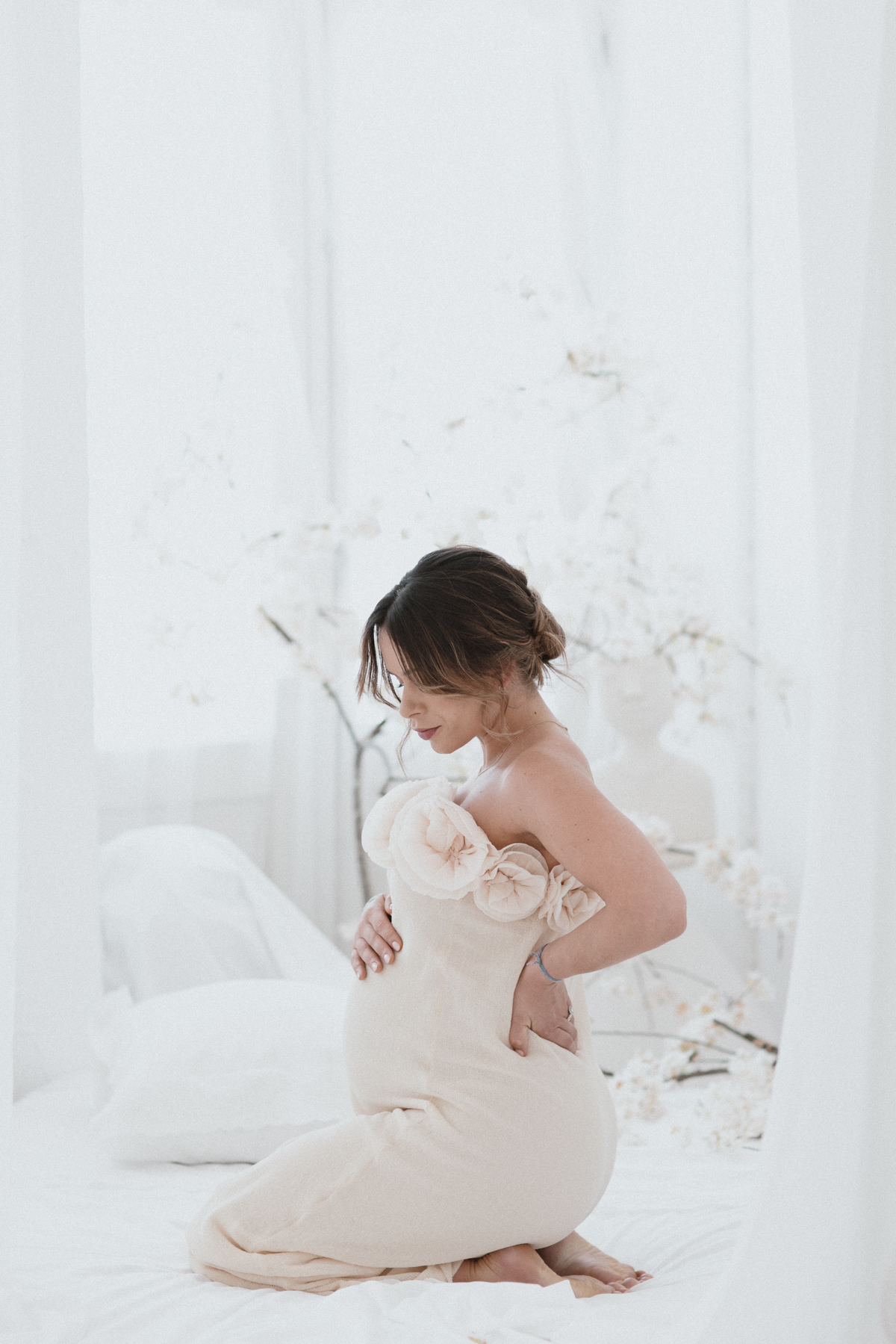 * Sessão de gravidez
* Fotografia de gravidez
* Ensaio gestante
* Sessão de gestante
* Fotografia de barriga de grávida
* Ensaio de gravidez em estúdio
* Fotos de grávidas
* Book gestante
* Fotógrafo para gestantes
* Estúdio fotográfico gestante
