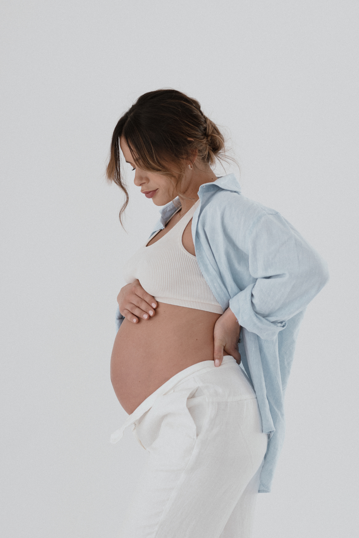 * Sessão de gravidez
* Fotografia de gravidez
* Ensaio gestante
* Sessão de gestante
* Fotografia de barriga de grávida
* Ensaio de gravidez em estúdio
* Fotos de grávidas
* Book gestante
* Fotógrafo para gestantes
* Estúdio fotográfico gestante
