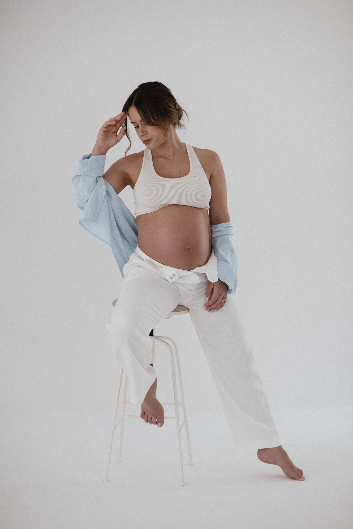 * Sessão de gravidez
* Fotografia de gravidez
* Ensaio gestante
* Sessão de gestante
* Fotografia de barriga de grávida
* Ensaio de gravidez em estúdio
* Fotos de grávidas
* Book gestante
* Fotógrafo para gestantes
* Estúdio fotográfico gestante
