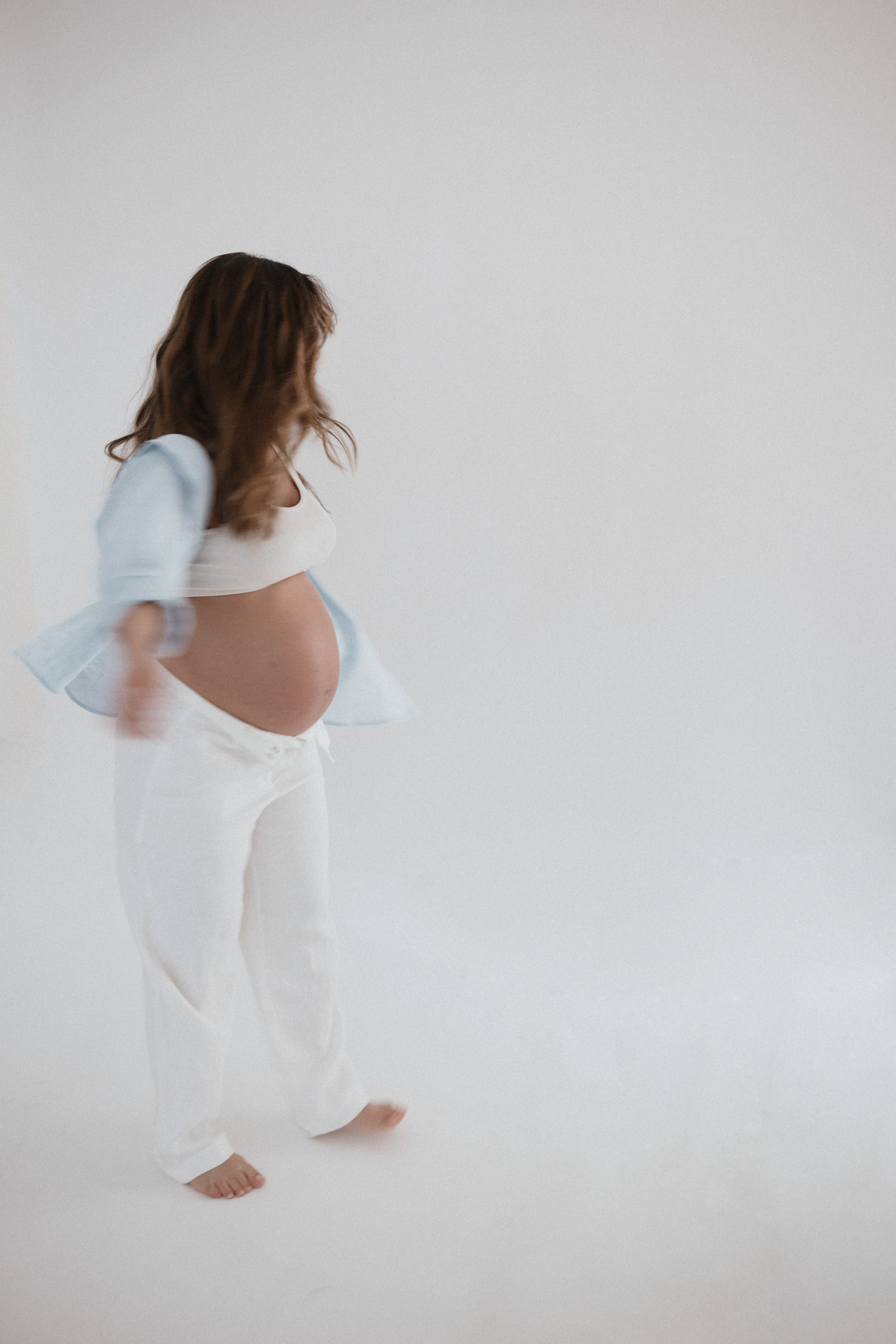 * Sessão de gravidez
* Fotografia de gravidez
* Ensaio gestante
* Sessão de gestante
* Fotografia de barriga de grávida
* Ensaio de gravidez em estúdio
* Fotos de grávidas
* Book gestante
* Fotógrafo para gestantes
* Estúdio fotográfico gestante
