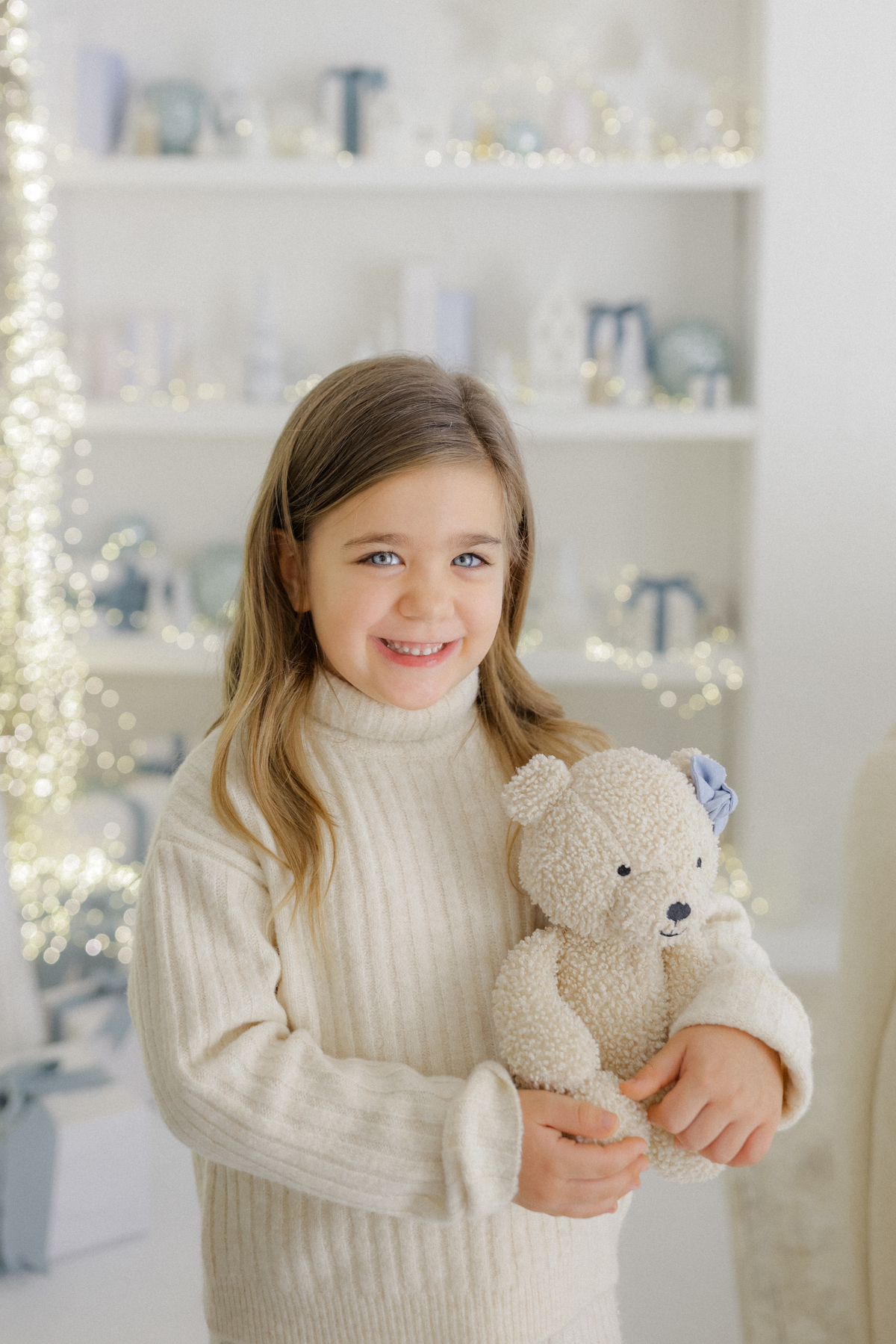 sessão de Natal, fotografia de Natal, ensaio natalino, magia do Natal, fotos em família, fotos de Natal criativas, memória de Natal