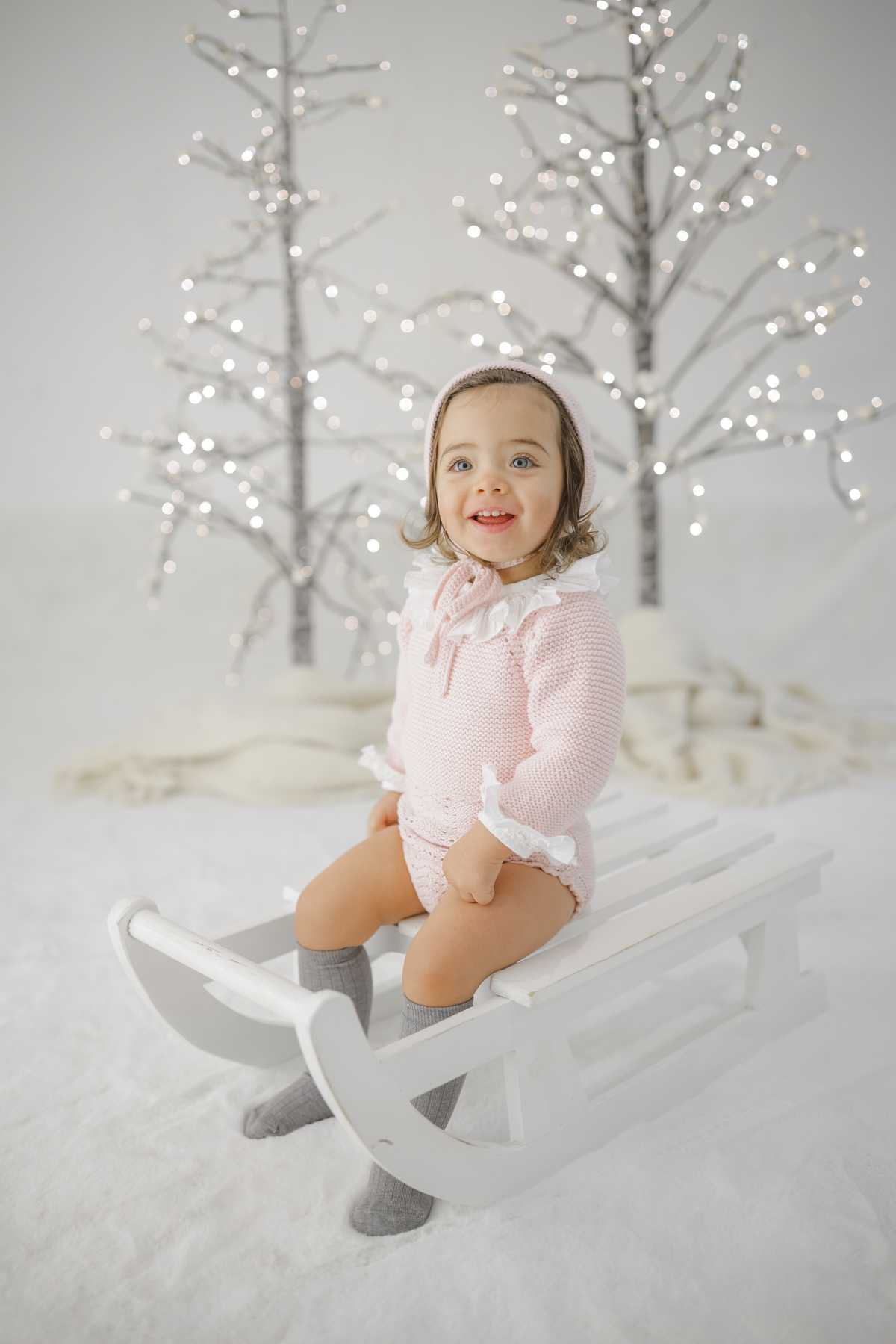 Palavras-chave:

Sessões fotográficas de inverno, fotografia de acompanhamento, sessões de acompanhamento de bebés, fotografia de família, fotografia em Portugal, sessões de inverno, registar momentos especiais.

