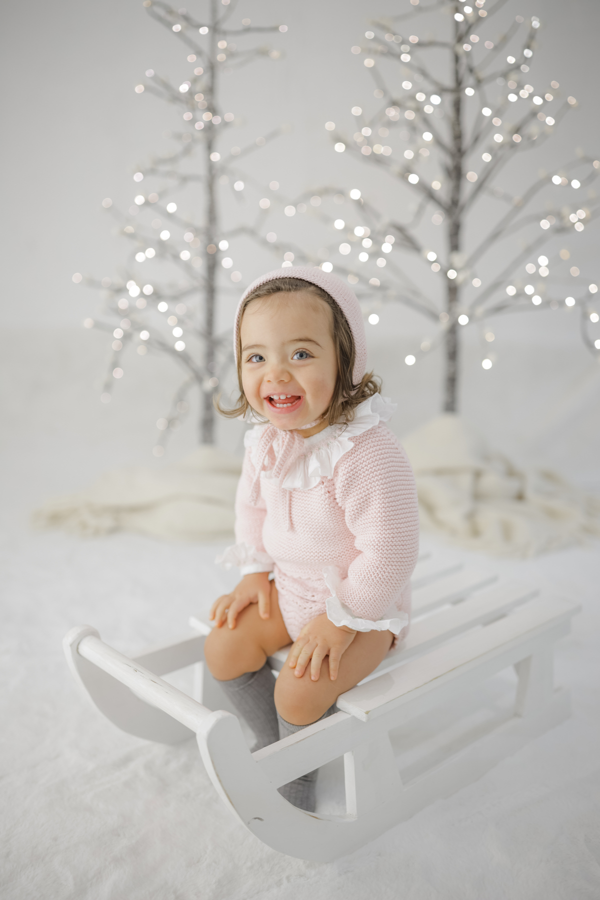 Palavras-chave:

Sessões fotográficas de inverno, fotografia de acompanhamento, sessões de acompanhamento de bebés, fotografia de família, fotografia em Portugal, sessões de inverno, registar momentos especiais.

