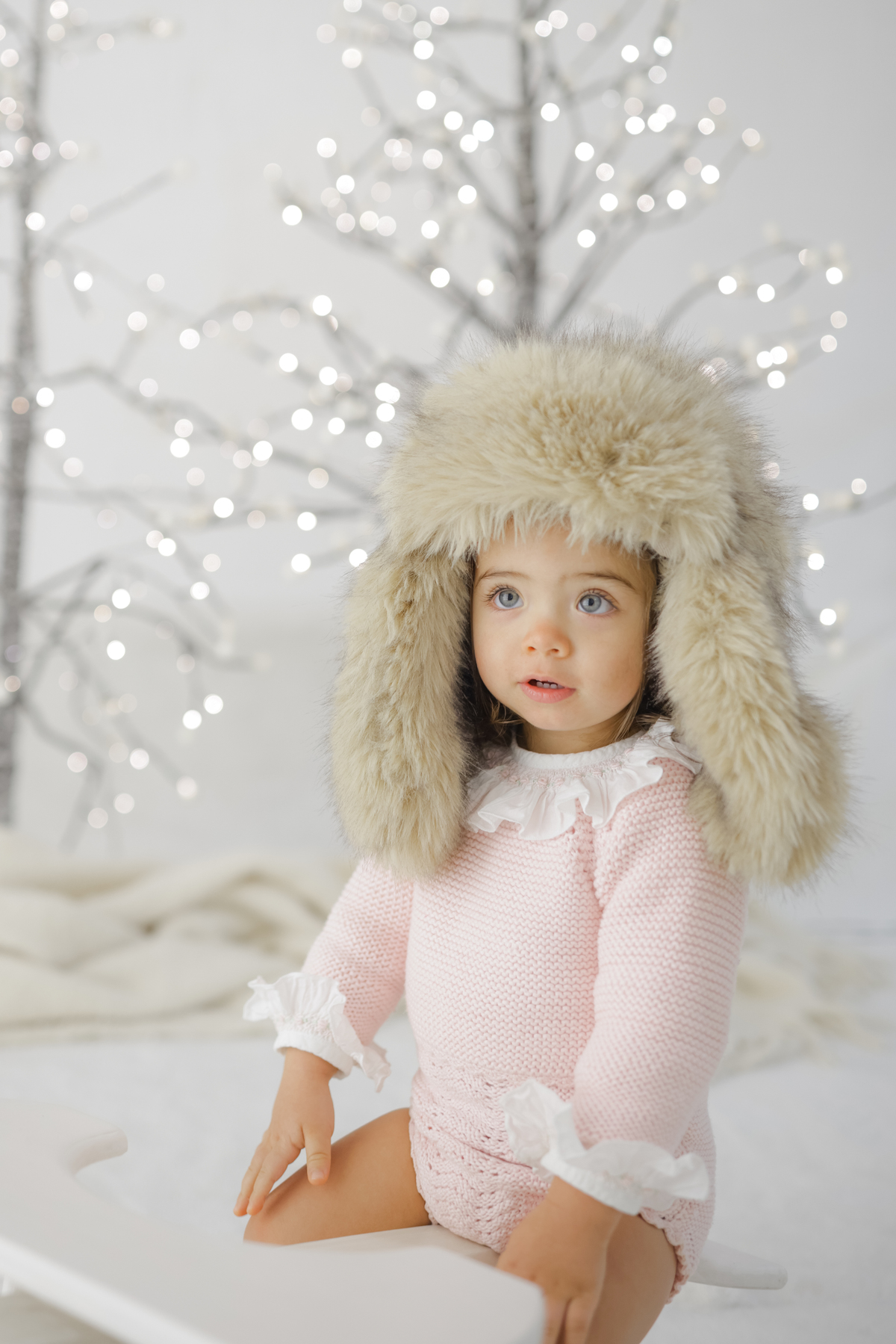 Palavras-chave:

Sessões fotográficas de inverno, fotografia de acompanhamento, sessões de acompanhamento de bebés, fotografia de família, fotografia em Portugal, sessões de inverno, registar momentos especiais.

