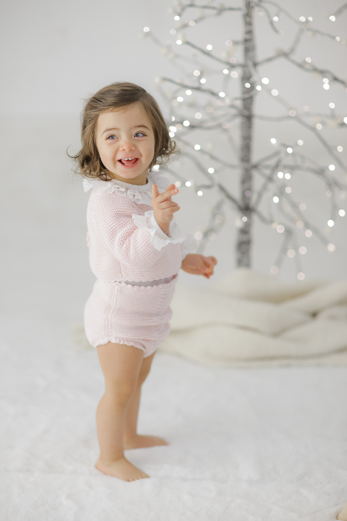 Palavras-chave:

Sessões fotográficas de inverno, fotografia de acompanhamento, sessões de acompanhamento de bebés, fotografia de família, fotografia em Portugal, sessões de inverno, registar momentos especiais.

