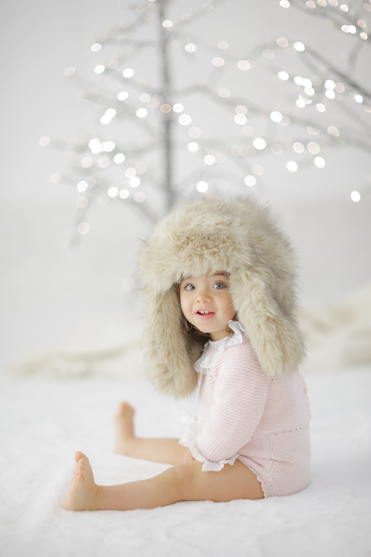 Palavras-chave:

Sessões fotográficas de inverno, fotografia de acompanhamento, sessões de acompanhamento de bebés, fotografia de família, fotografia em Portugal, sessões de inverno, registar momentos especiais.

