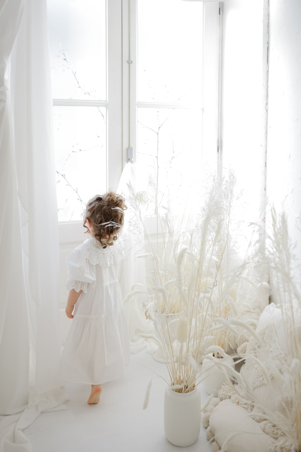 dia da mae, melhor fotografa de portugal, melhor fotografa do porto, melhor fotografa infantil, fotografia de familia