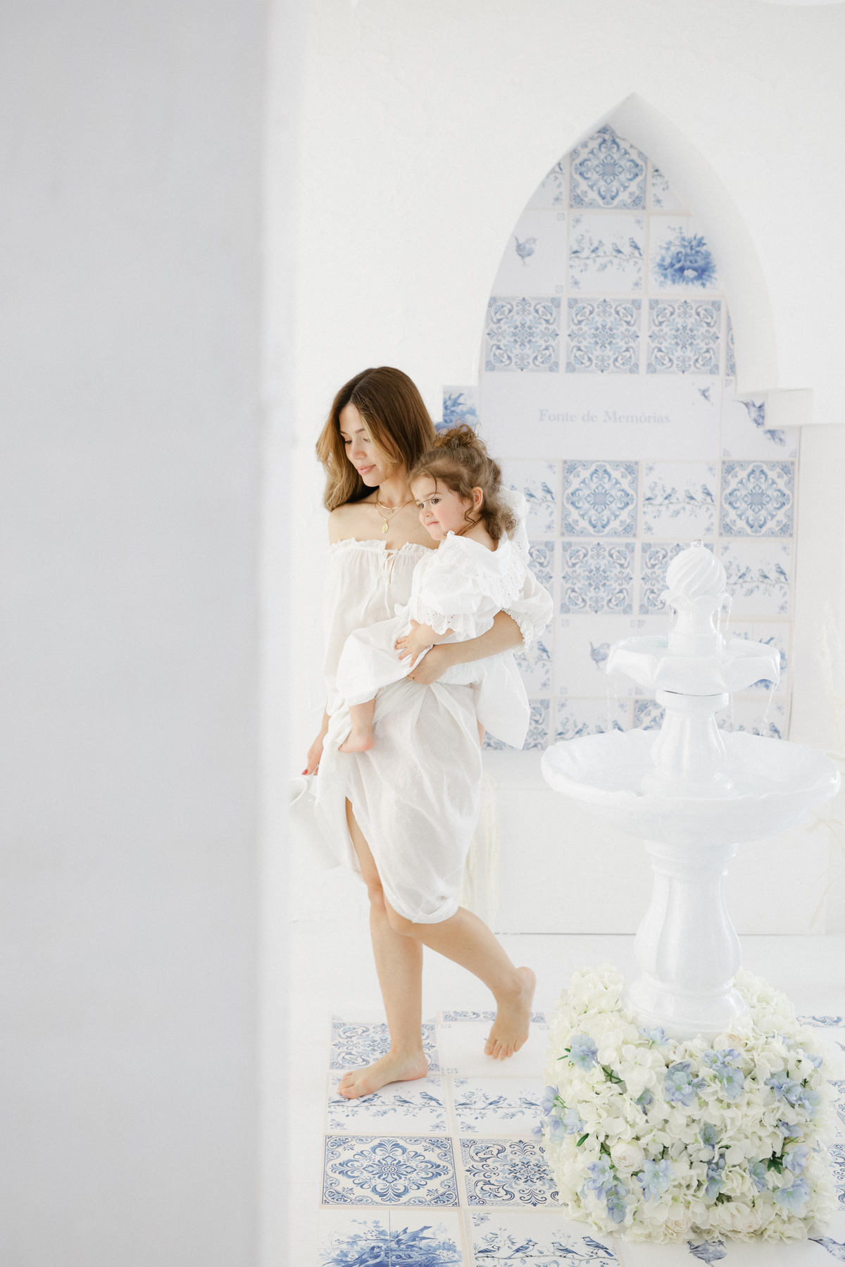 dia da mae, melhor fotografa de portugal, melhor fotografa do porto, melhor fotografa infantil, fotografia de familia