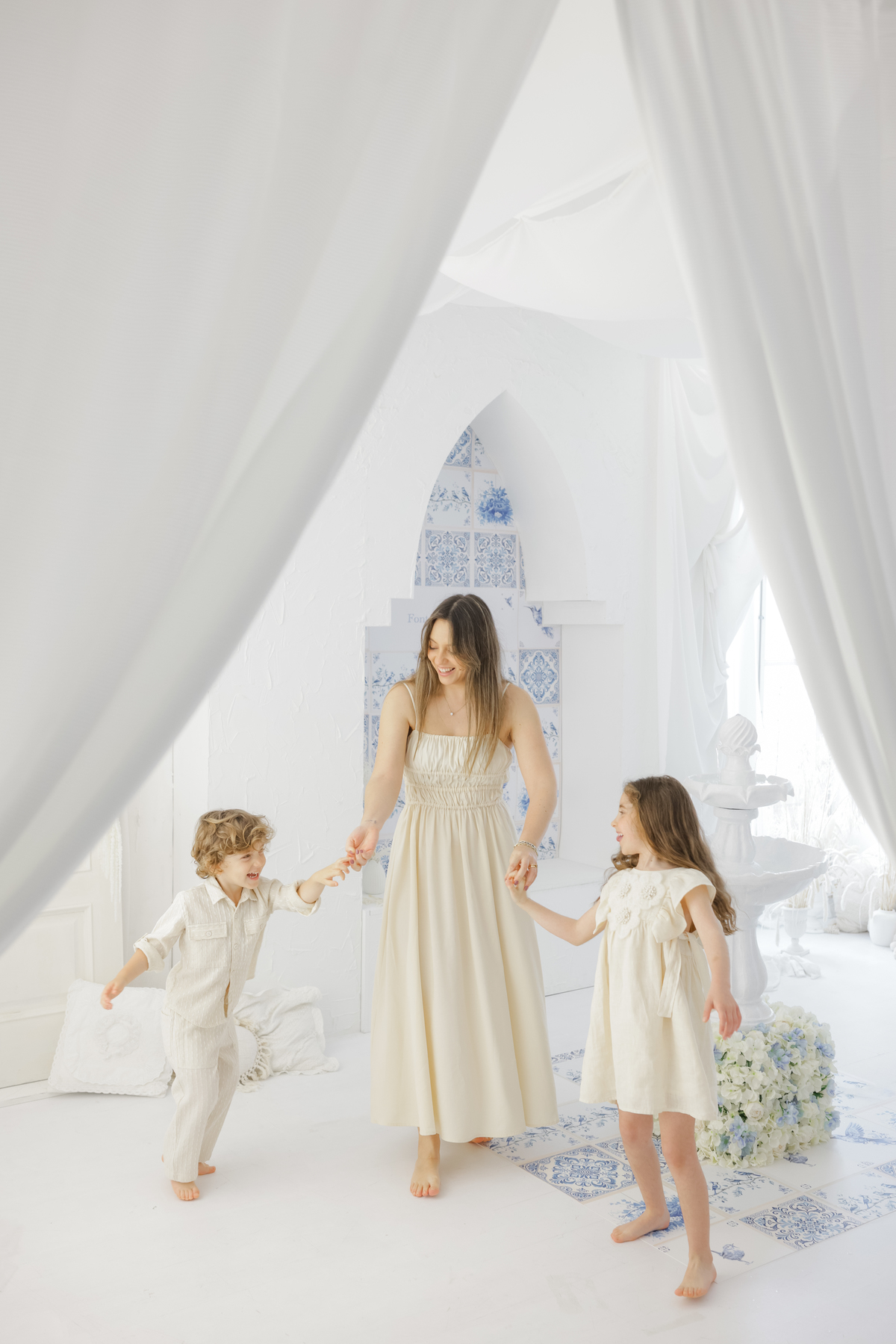 dia da mae, melhor fotografa de portugal, melhor fotografa do porto, melhor fotografa infantil, fotografia de familia