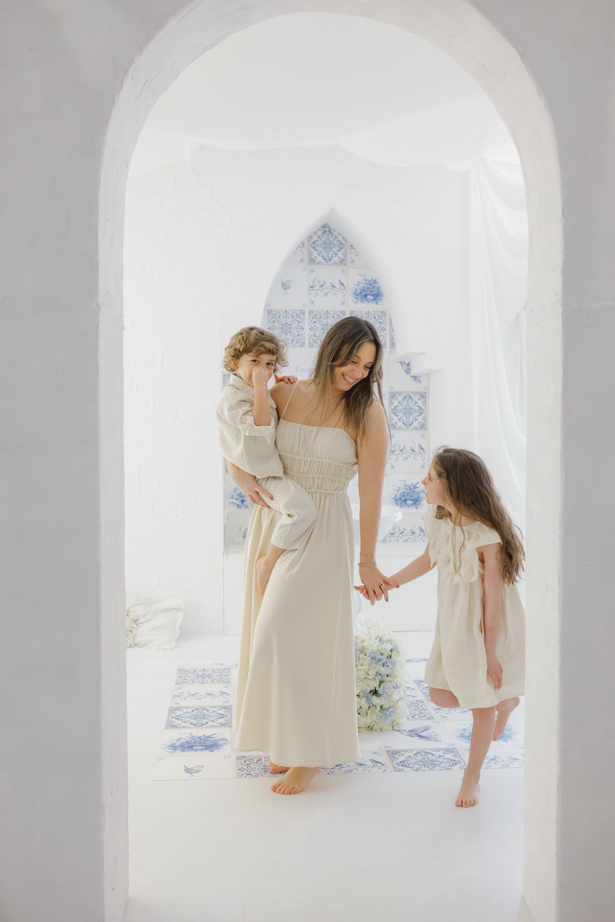 dia da mae, melhor fotografa de portugal, melhor fotografa do porto, melhor fotografa infantil, fotografia de familia