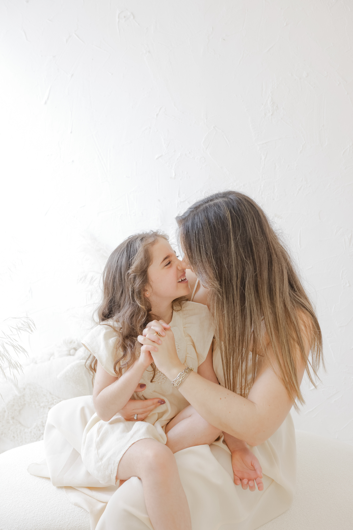 dia da mae, melhor fotografa de portugal, melhor fotografa do porto, melhor fotografa infantil, fotografia de familia