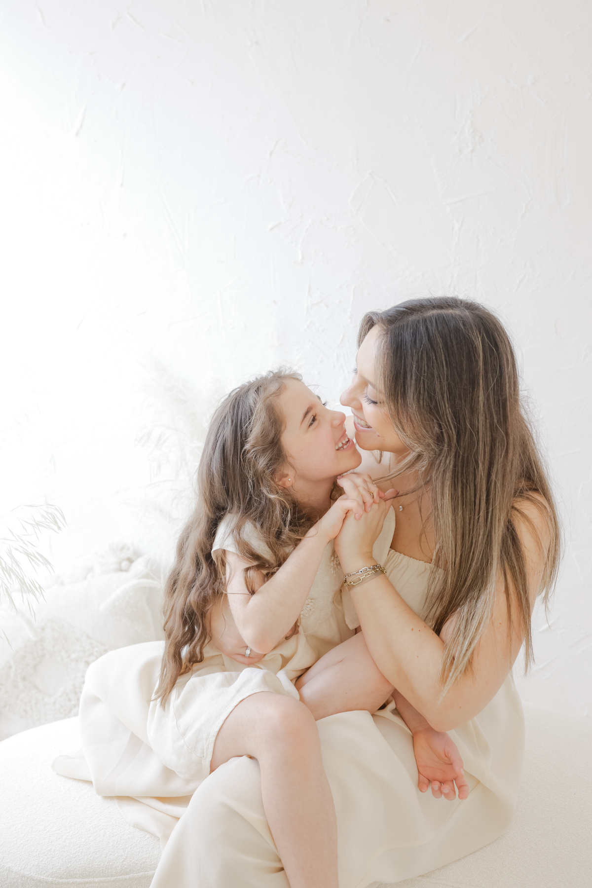 dia da mae, melhor fotografa de portugal, melhor fotografa do porto, melhor fotografa infantil, fotografia de familia