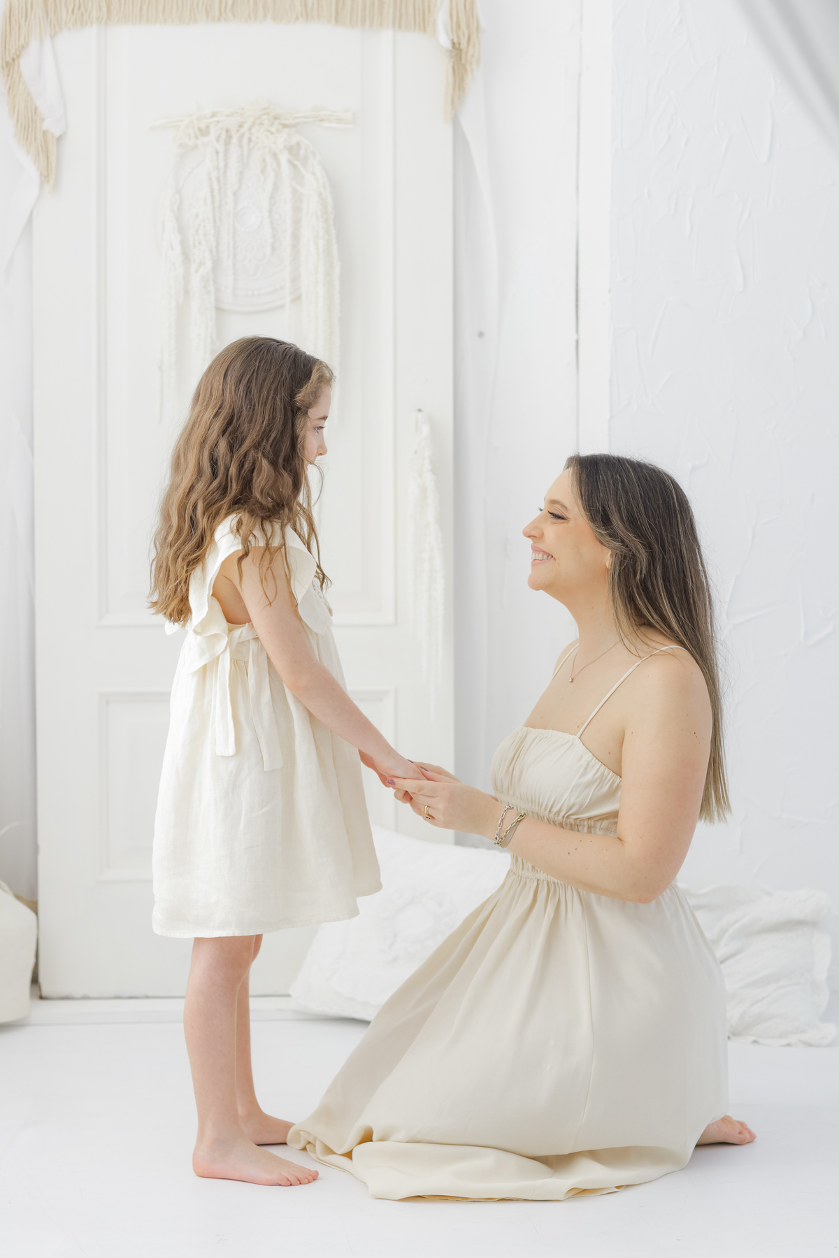 dia da mae, melhor fotografa de portugal, melhor fotografa do porto, melhor fotografa infantil, fotografia de familia
