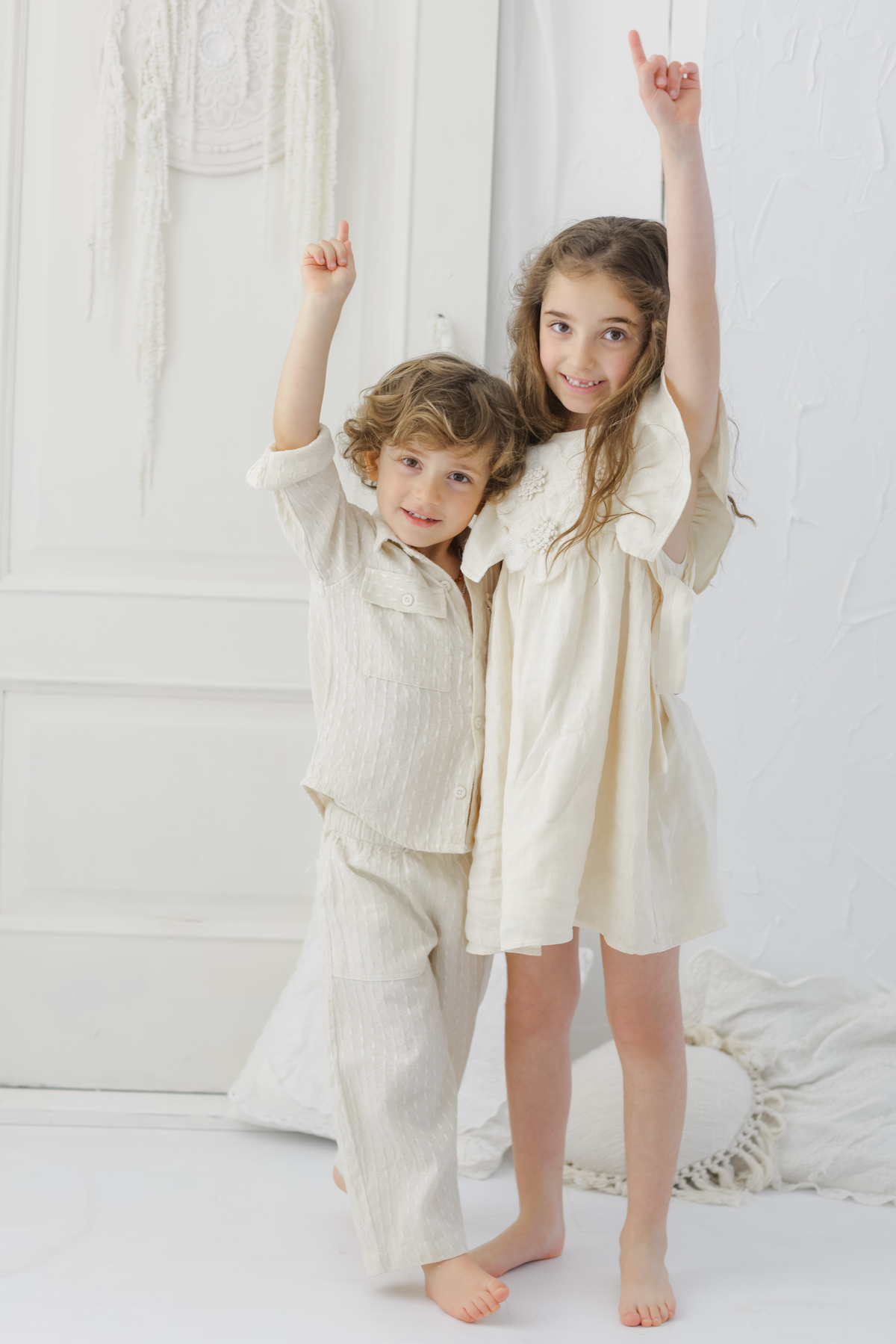 dia da mae, melhor fotografa de portugal, melhor fotografa do porto, melhor fotografa infantil, fotografia de familia