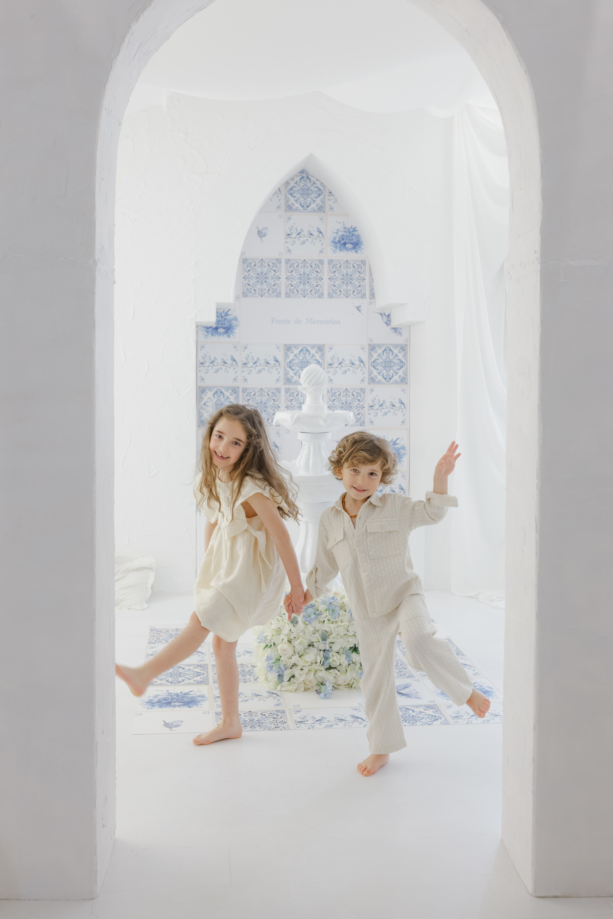 dia da mae, melhor fotografa de portugal, melhor fotografa do porto, melhor fotografa infantil, fotografia de familia