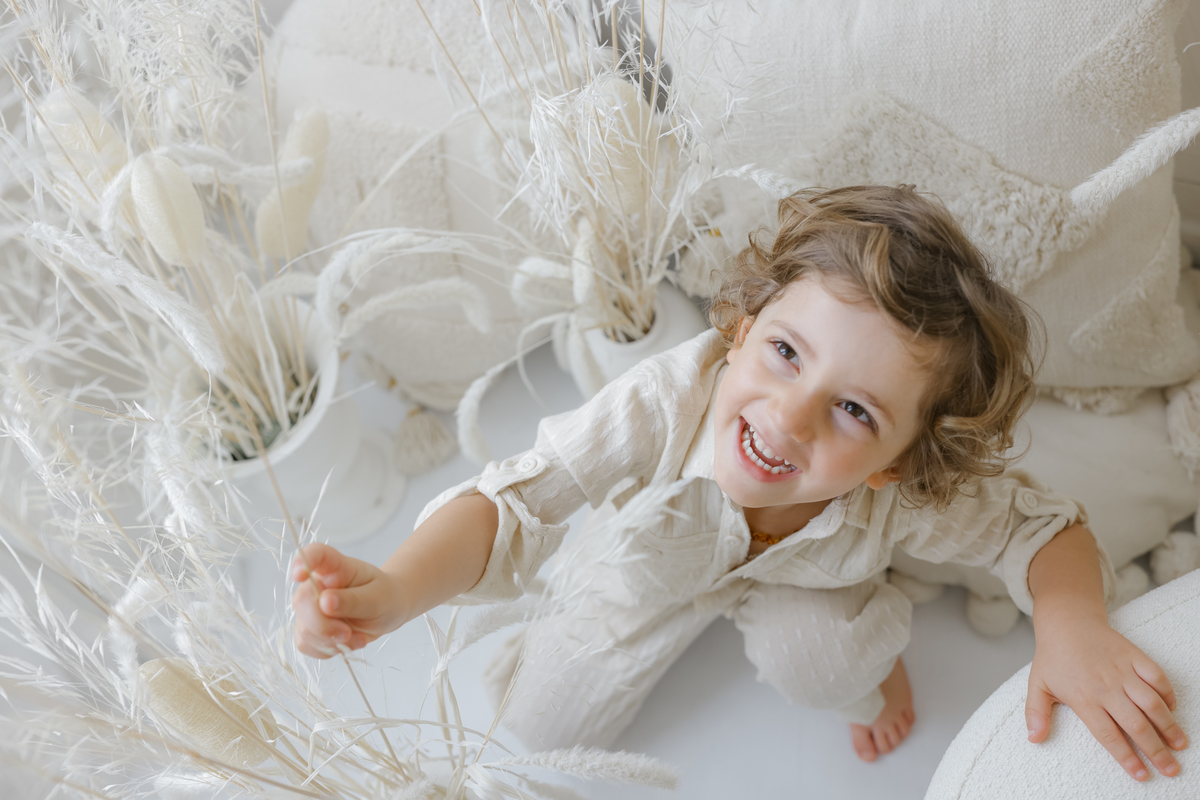 dia da mae, melhor fotografa de portugal, melhor fotografa do porto, melhor fotografa infantil, fotografia de familia