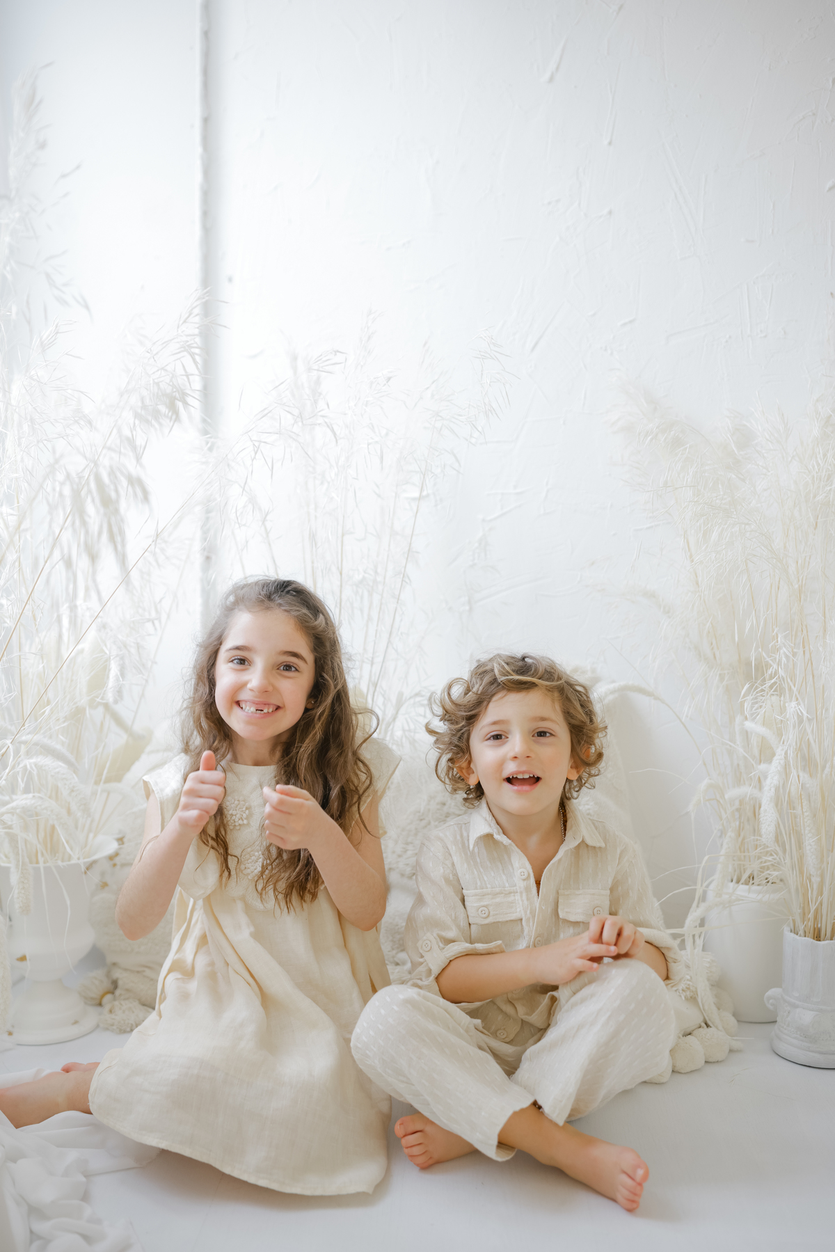 dia da mae, melhor fotografa de portugal, melhor fotografa do porto, melhor fotografa infantil, fotografia de familia