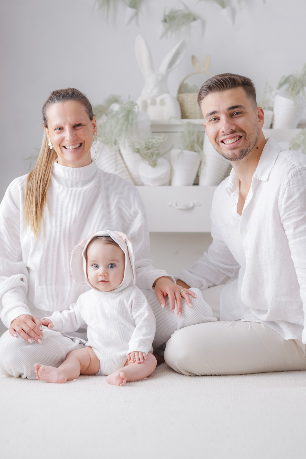 sessão fotográfica Páscoa

fotografia infantil Páscoa

mini sessão Páscoa

estúdio fotográfico Páscoa

fotos de Páscoa crianças

sessão fotográfica temática

fotografia com coelhinho da Páscoa

sessão Páscoa bebés

estúdio fotográfico [nome da cidade]

se