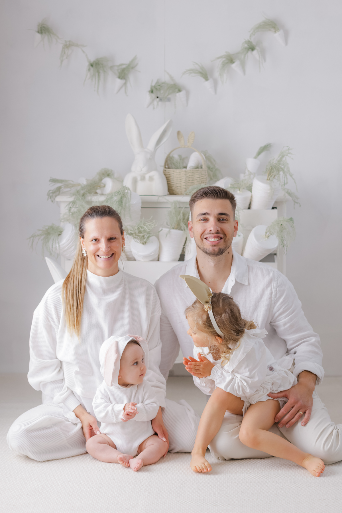 sessão fotográfica Páscoa

fotografia infantil Páscoa

mini sessão Páscoa

estúdio fotográfico Páscoa

fotos de Páscoa crianças

sessão fotográfica temática

fotografia com coelhinho da Páscoa

sessão Páscoa bebés

estúdio fotográfico [nome da cidade]

se