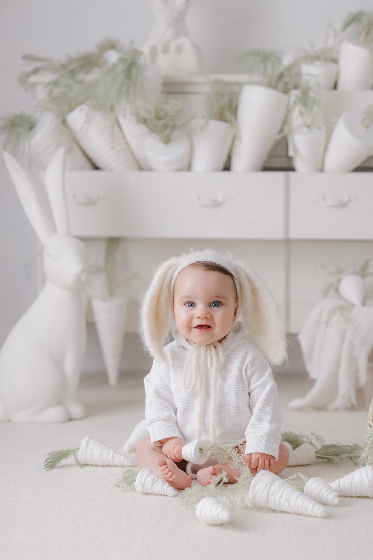 sessão fotográfica Páscoa

fotografia infantil Páscoa

mini sessão Páscoa

estúdio fotográfico Páscoa

fotos de Páscoa crianças

sessão fotográfica temática

fotografia com coelhinho da Páscoa

sessão Páscoa bebés

estúdio fotográfico [nome da cidade]

se