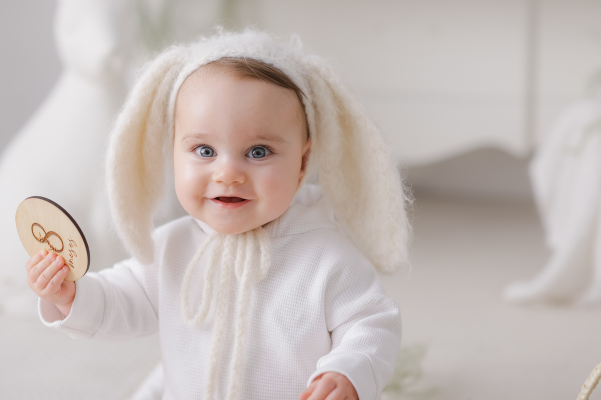 sessão fotográfica Páscoa

fotografia infantil Páscoa

mini sessão Páscoa

estúdio fotográfico Páscoa

fotos de Páscoa crianças

sessão fotográfica temática

fotografia com coelhinho da Páscoa

sessão Páscoa bebés

estúdio fotográfico [nome da cidade]

se