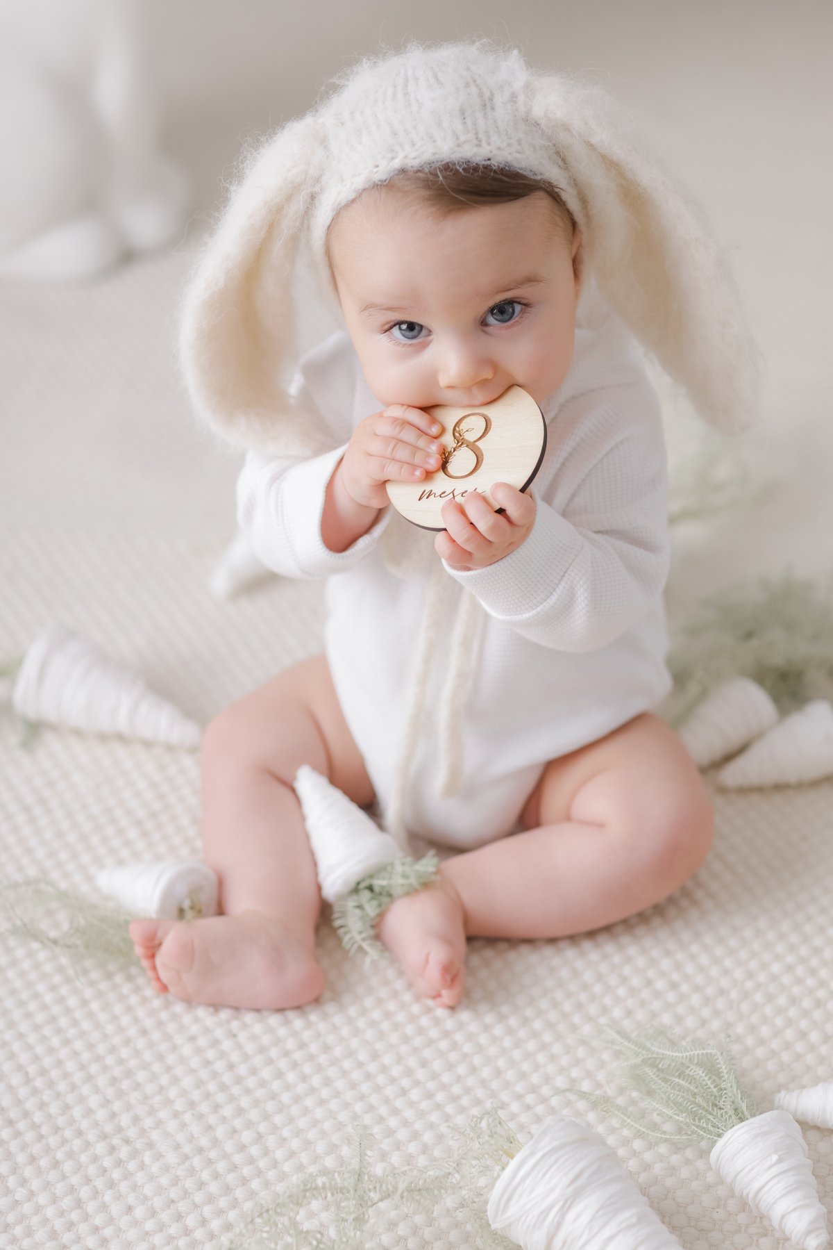 sessão fotográfica Páscoa

fotografia infantil Páscoa

mini sessão Páscoa

estúdio fotográfico Páscoa

fotos de Páscoa crianças

sessão fotográfica temática

fotografia com coelhinho da Páscoa

sessão Páscoa bebés

estúdio fotográfico [nome da cidade]

se