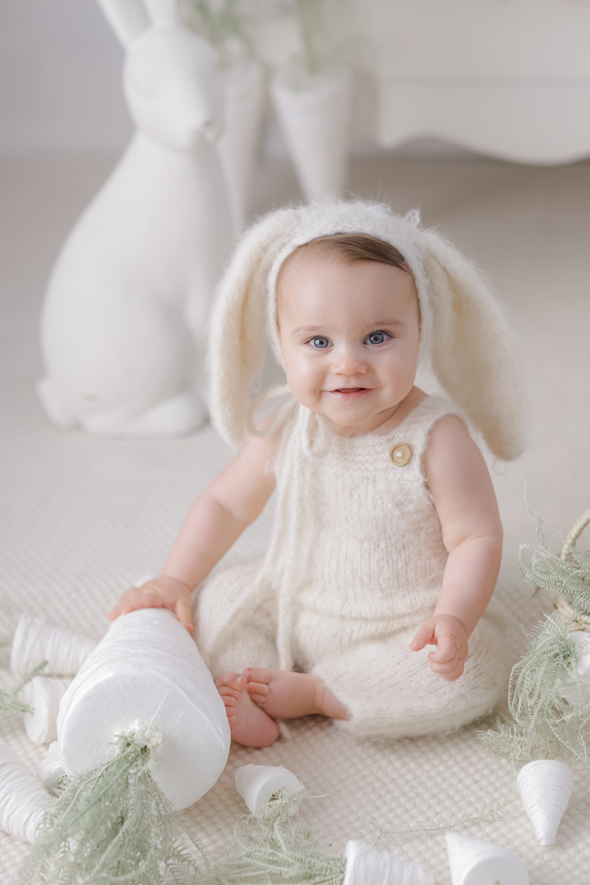 sessão fotográfica Páscoa

fotografia infantil Páscoa

mini sessão Páscoa

estúdio fotográfico Páscoa

fotos de Páscoa crianças

sessão fotográfica temática

fotografia com coelhinho da Páscoa

sessão Páscoa bebés

estúdio fotográfico [nome da cidade]

se