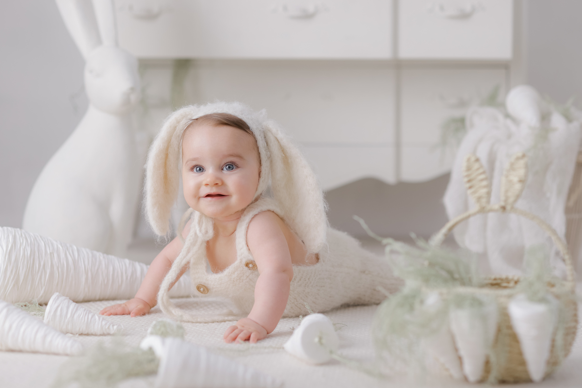 sessão fotográfica Páscoa

fotografia infantil Páscoa

mini sessão Páscoa

estúdio fotográfico Páscoa

fotos de Páscoa crianças

sessão fotográfica temática

fotografia com coelhinho da Páscoa

sessão Páscoa bebés

estúdio fotográfico [nome da cidade]

se