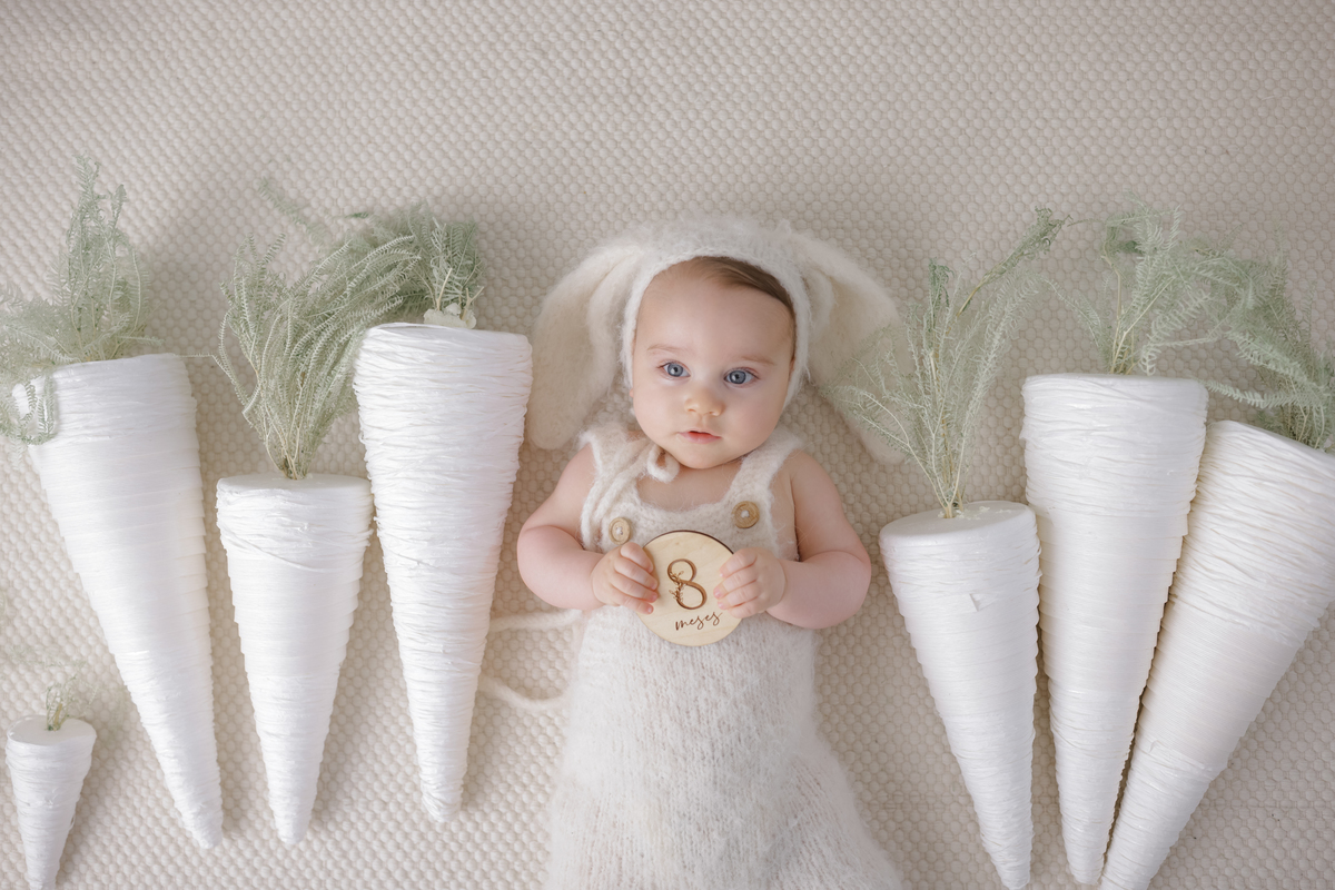 sessão fotográfica Páscoa

fotografia infantil Páscoa

mini sessão Páscoa

estúdio fotográfico Páscoa

fotos de Páscoa crianças

sessão fotográfica temática

fotografia com coelhinho da Páscoa

sessão Páscoa bebés

estúdio fotográfico [nome da cidade]

se