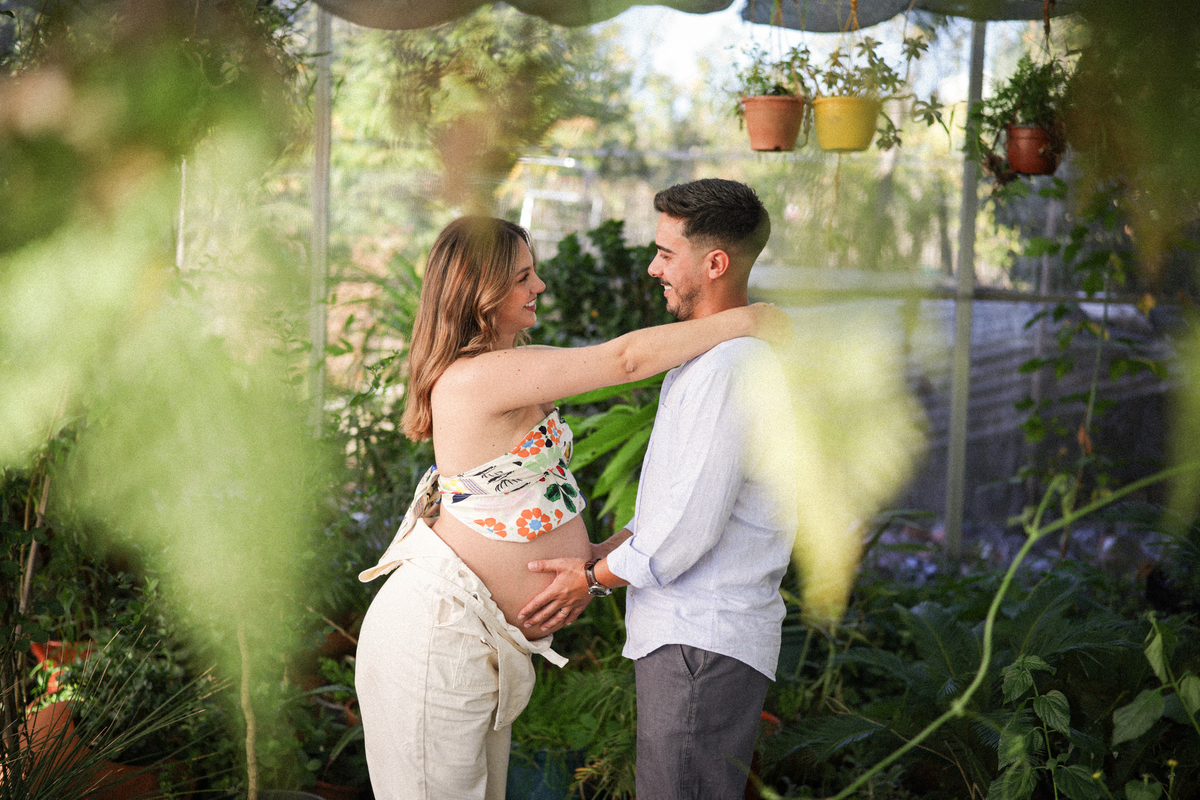 fotografia de gravidez, sessão de gravidez, sessão de maternidade, fotografia de maternidade, fotógrafa de gravidez, fotógrafa de maternidade, gravidez, maternidade, grávida, sessão fotográfica de gravidez, sessão fotográfica de maternidade, fotos de grav