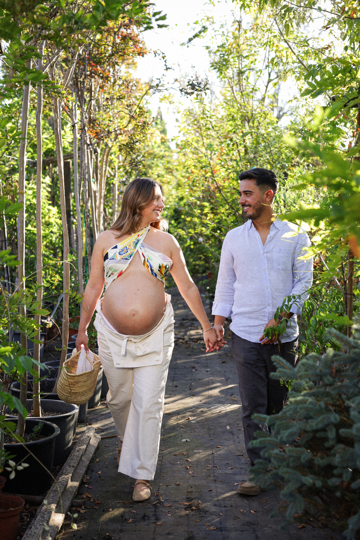 fotografia de gravidez, sessão de gravidez, sessão de maternidade, fotografia de maternidade, fotógrafa de gravidez, fotógrafa de maternidade, gravidez, maternidade, grávida, sessão fotográfica de gravidez, sessão fotográfica de maternidade, fotos de grav