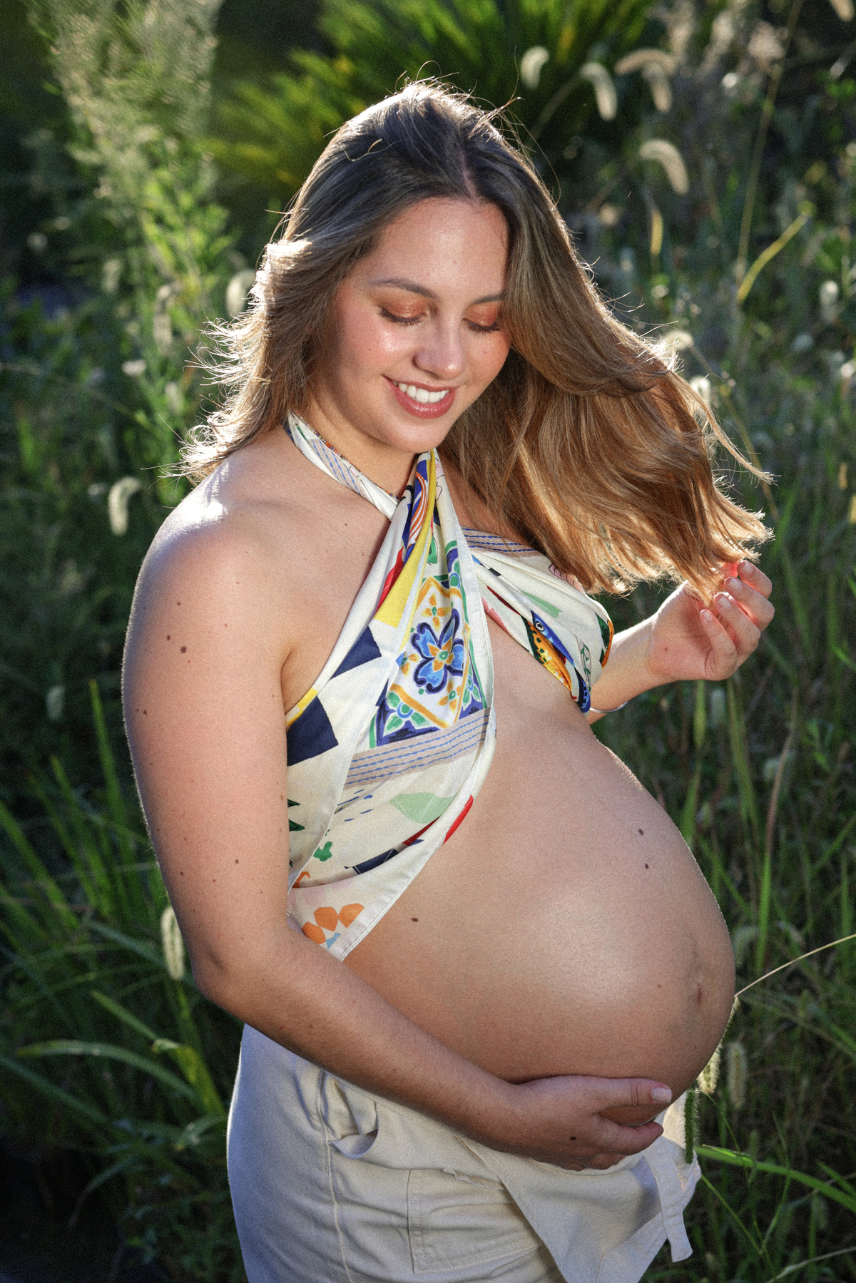 fotografia de gravidez, sessão de gravidez, sessão de maternidade, fotografia de maternidade, fotógrafa de gravidez, fotógrafa de maternidade, gravidez, maternidade, grávida, sessão fotográfica de gravidez, sessão fotográfica de maternidade, fotos de grav