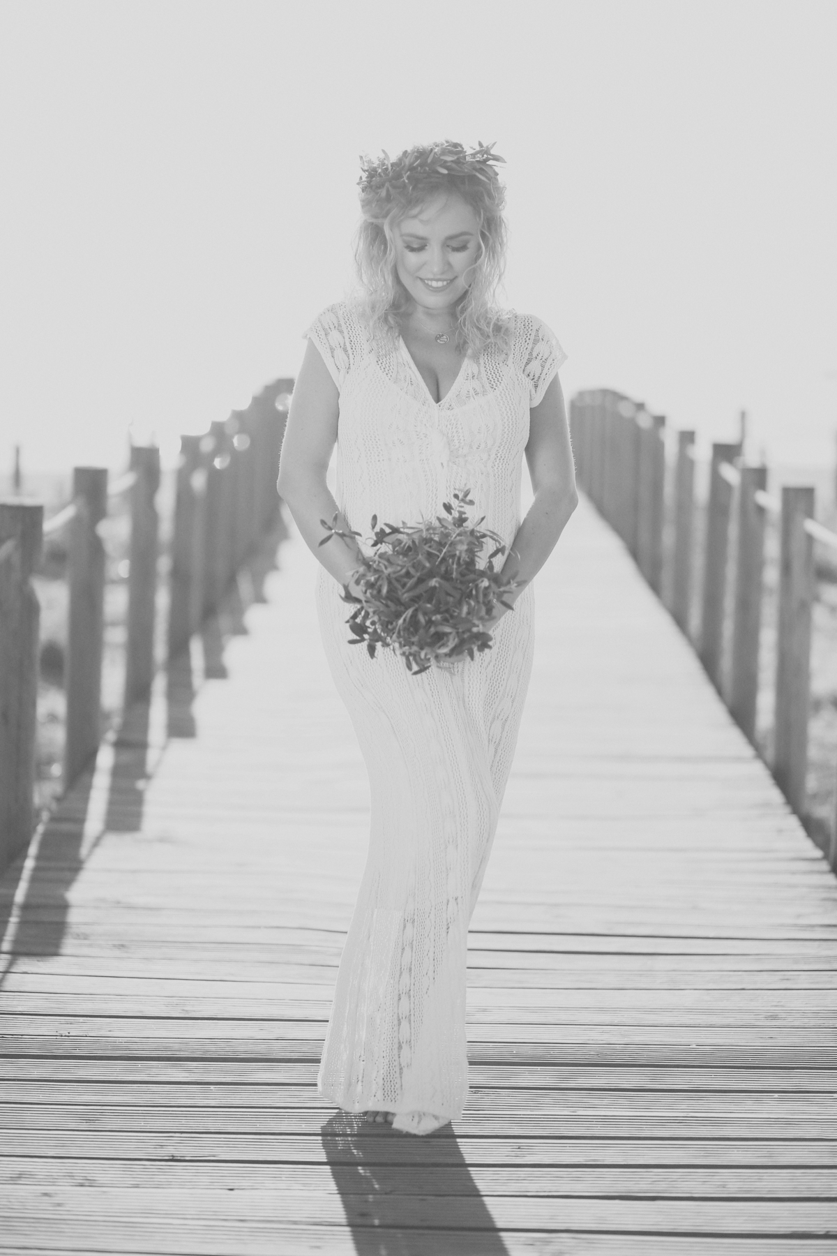 Sessão Gravidez Fotografia Arte e Video futura Mamã casal Amigos 