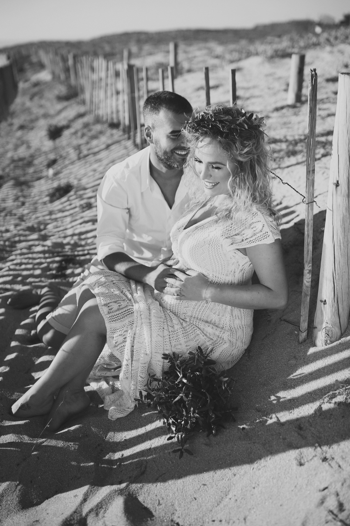 Sessão Gravidez Fotografia Arte e Video futura Mamã casal Amigos 