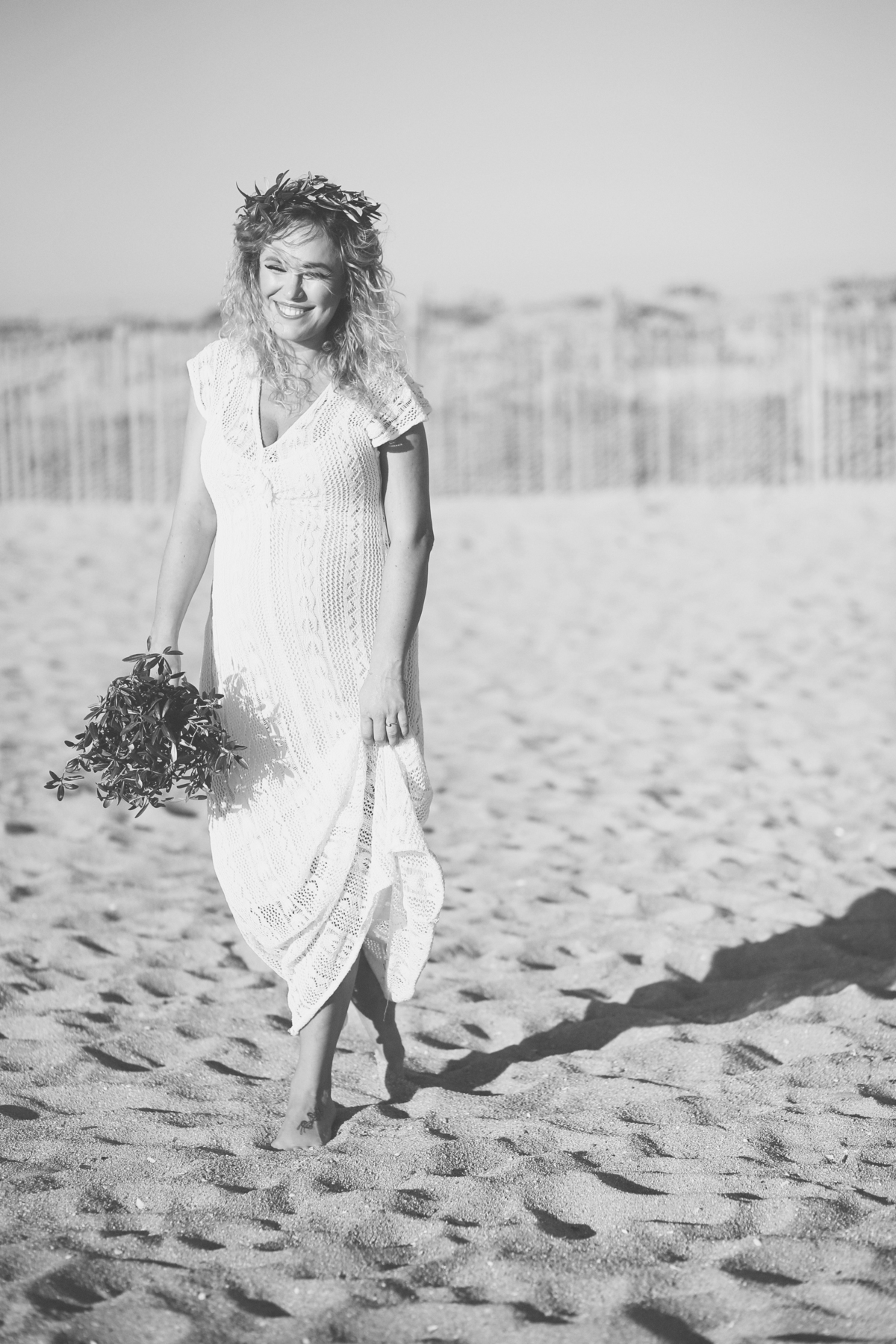 Sessão Gravidez Fotografia Arte e Video futura Mamã casal Amigos 