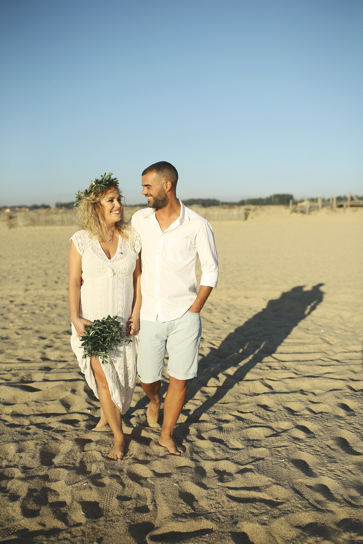 Sessão Gravidez Fotografia Arte e Video futura Mamã casal Amigos 