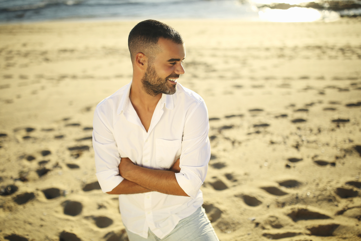 Sessão Gravidez Fotografia Arte e Video futura Mamã casal Amigos 