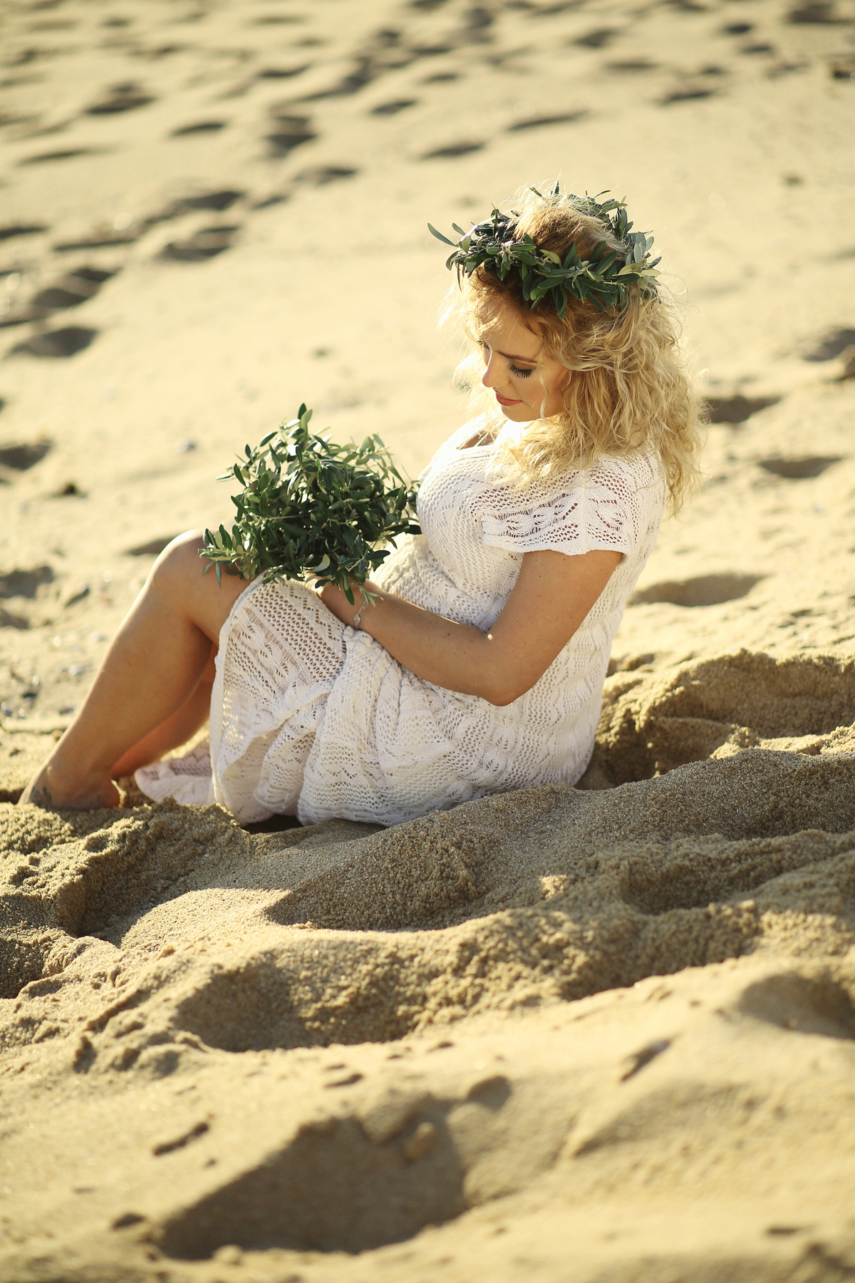 Sessão Gravidez Fotografia Arte e Video futura Mamã casal Amigos 