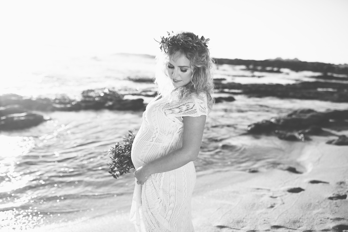 Sessão Gravidez Fotografia Arte e Video futura Mamã casal Amigos 