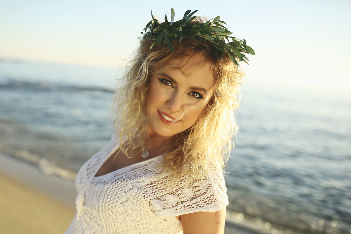 Sessão Gravidez Fotografia Arte e Video futura Mamã casal Amigos 