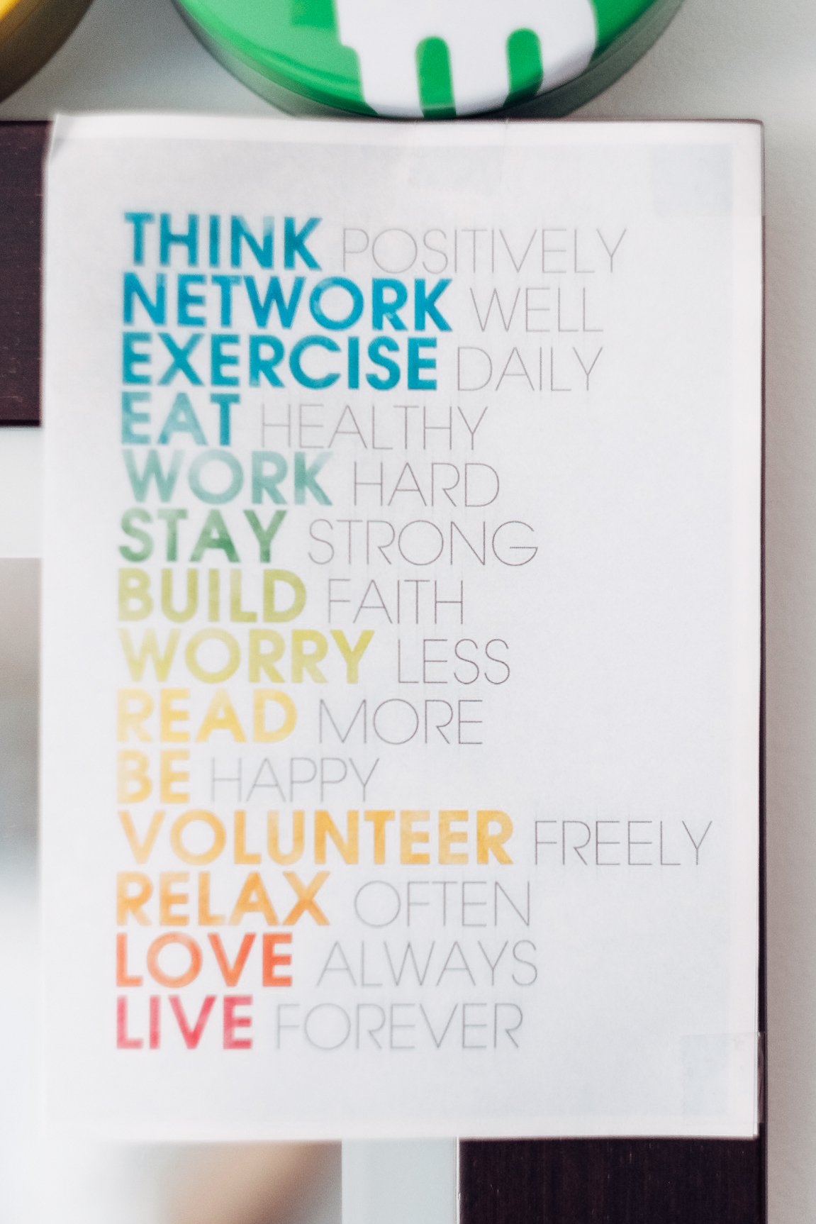 melhor fotografo casamento Portugal, fotografo de casamentos Portugal, livro de honra casamento