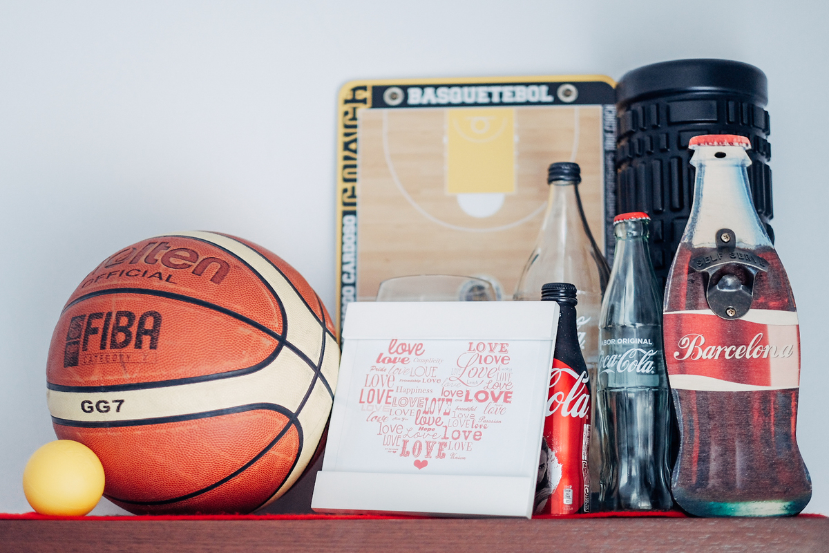 melhor fotografo casamento Portugal, fotografo de casamentos Portugal, pormenores de casamento