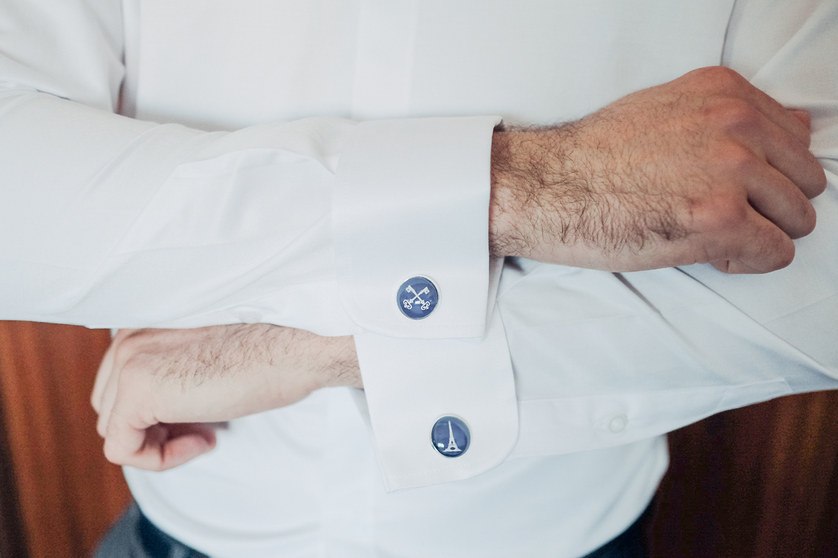 melhor fotografo casamento Portugal, fotografo de casamentos Portugal, punhos fato de casamento