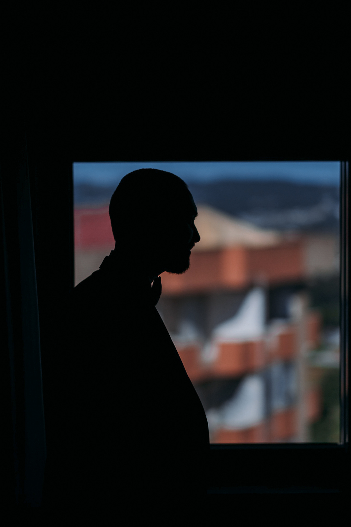 melhor fotografo casamento Portugal, fotografo de casamentos Portugal, sessão com noivo