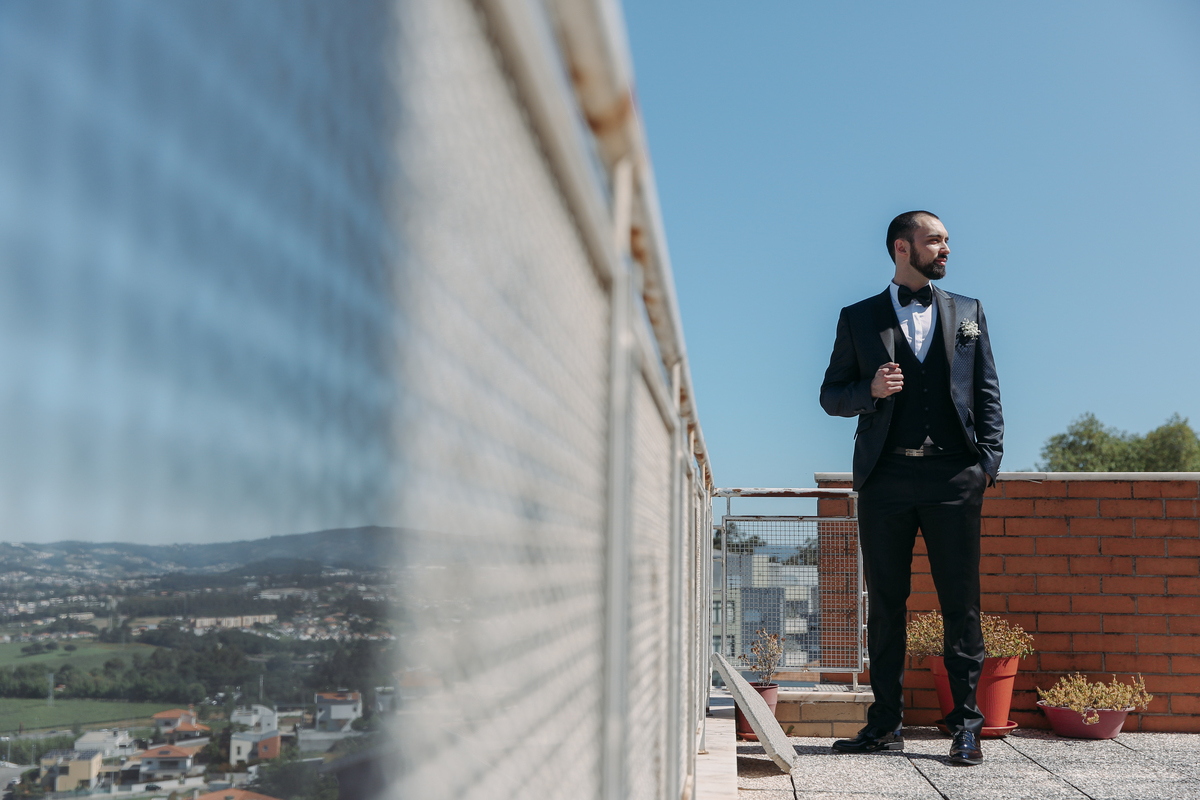 melhor fotografo casamento Portugal, fotografo de casamentos Portugal, sessão com noivo