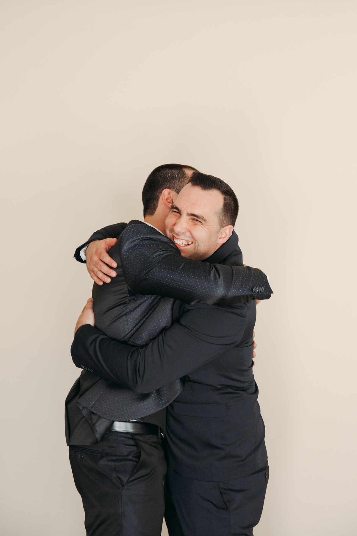 melhor fotografo casamento Portugal, fotografo de casamentos Portugal, emoção no casamento